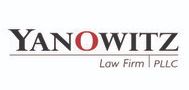 Yanowitz Law Firm, PLLC logo