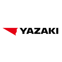 YAZAKI Corporation logo