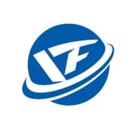 Yanfeng Automotive Interiors logo