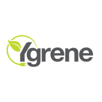 Ygrene Energy Fund, Inc. logo
