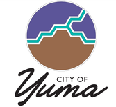 City of Yuma, Arizona logo