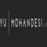 Yu Mohandesi, LLP logo