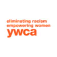 YWCA Tulsa logo