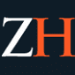 Zaner Harden Law logo