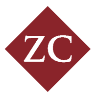 Zangari Cohn Cuthbertson Duhl & Grello, PC logo