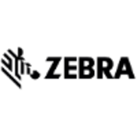 Zebra Technologies Corporation logo
