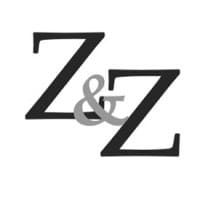 Zeisler & Zeisler, PC logo