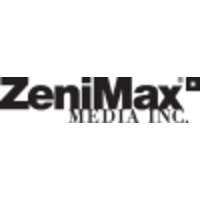 ZeniMax Media, Inc. logo