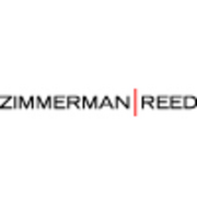 Zimmerman Reed, LLP logo
