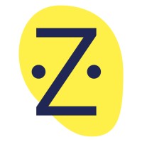 Zocdoc, Inc. logo