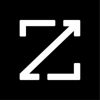 Zoom Information, Inc. logo